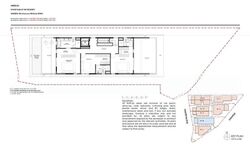 Chancery Hill Road (D11), Detached #581647031